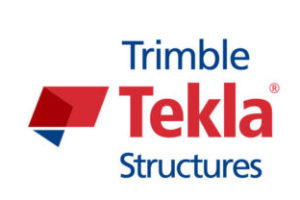 Tekla Logo
